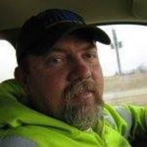 Meet your Posher, Scott